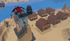 Lego Worlds screenshot 1