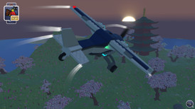 Lego Worlds screenshot 5