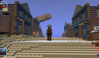 Lego Worlds screenshot 4