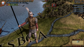 Europa Universalis IV: Common Sense Content Pack screenshot 5