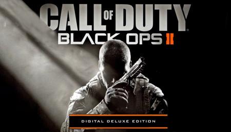 Call Of Duty Bo3 Requisitos Recomendados Comprar Call Of Duty Black Ops Ii Digital Deluxe Edition Steam