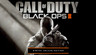 Call of Duty: Black Ops II Digital Deluxe Edition
