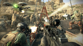 Call of Duty: Black Ops II Digital Deluxe Edition screenshot 5