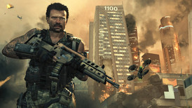 Call of Duty: Black Ops II Digital Deluxe Edition screenshot 3