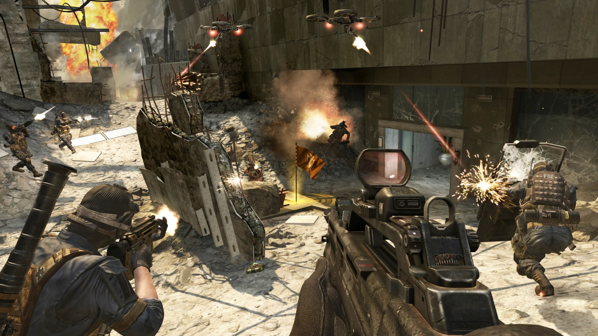 black ops 2 sound quiz black ops 2 sound quiz