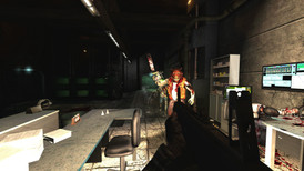 Killing Floor screenshot 4
