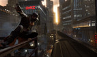 Watch Dogs Complete Edition screenshot 3