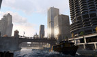 Watch Dogs Complete Edition screenshot 4