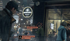 Watch Dogs Complete Edition screenshot 5