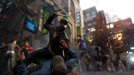 Watch Dogs Complete Edition screenshot 2