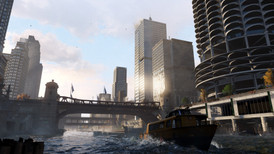 Watch Dogs Complete Edition screenshot 4