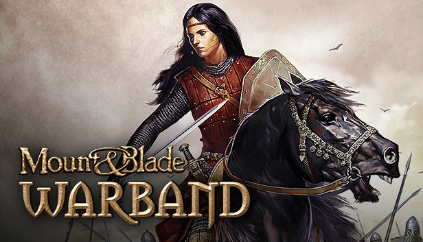 mount and blade warband mods steam