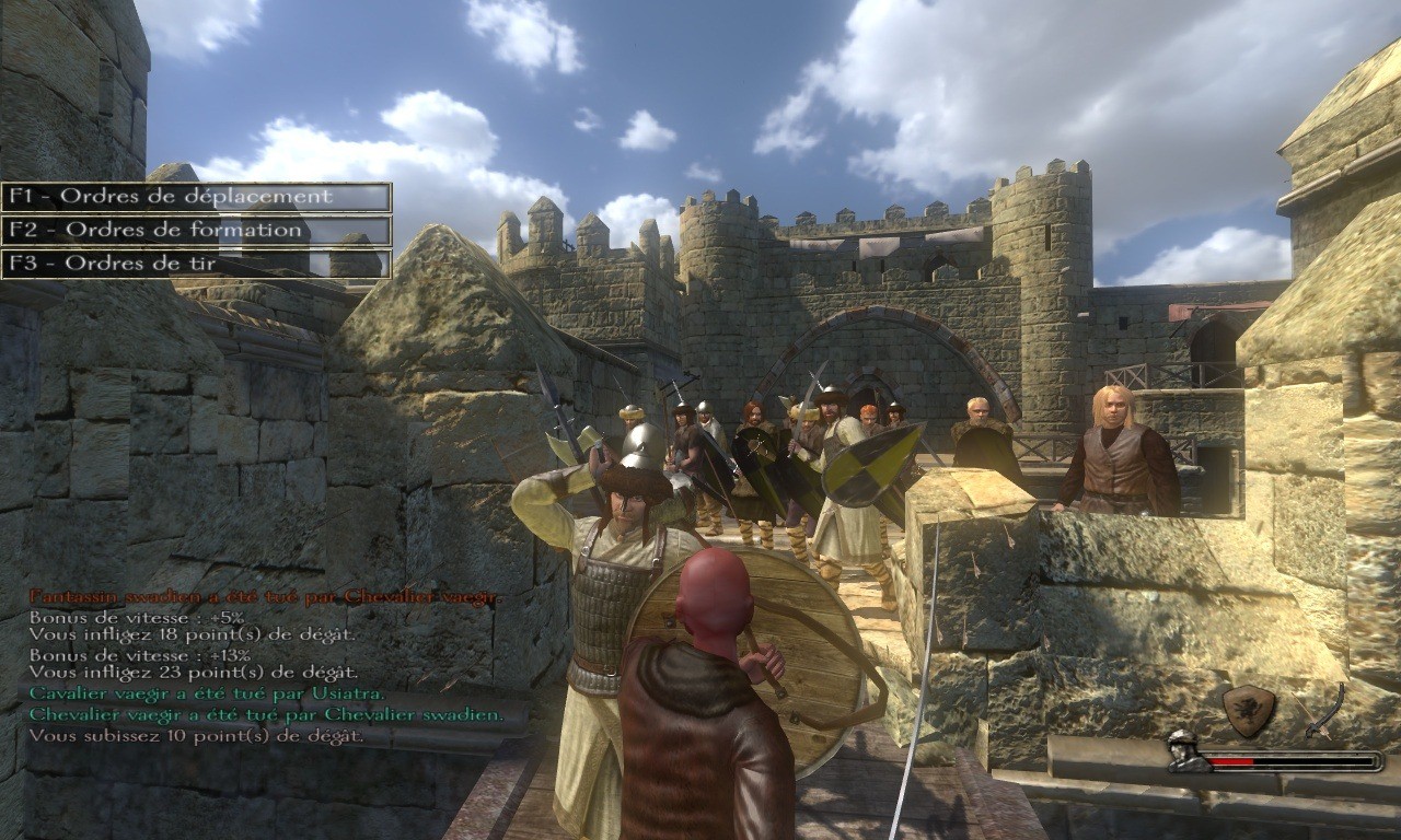 2016 best mount and blade warband multiplayer mods 2016 best mount and blade warband multiplayer mods