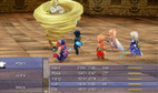 Final Fantasy III + IV Double Pack screenshot 3