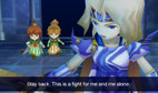 Final Fantasy III + IV Double Pack screenshot 5