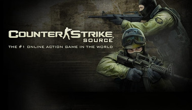 Source Multiplayer Pack Source Multiplayer Pack