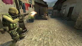 Source Multiplayer Pack screenshot 3