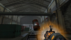 Source Multiplayer Pack screenshot 5