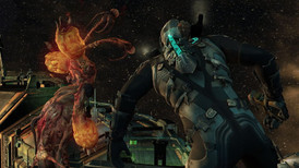 Dead Space 2 screenshot 3