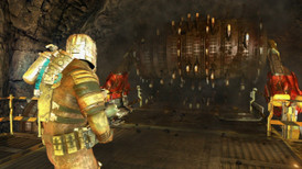 Dead Space 2 screenshot 5
