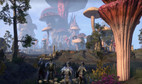 The Elder Scrolls Online: Morrowind 1