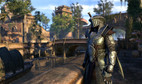 The Elder Scrolls Online: Morrowind 2