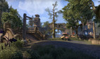 The Elder Scrolls Online: Morrowind 3