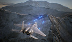 Ace Combat 7: Skies Unknown screenshot 5