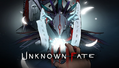 Unknown Fate Unknown Fate