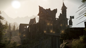 Warhammer: End Times - Vermintide Schluesselschloss screenshot 2