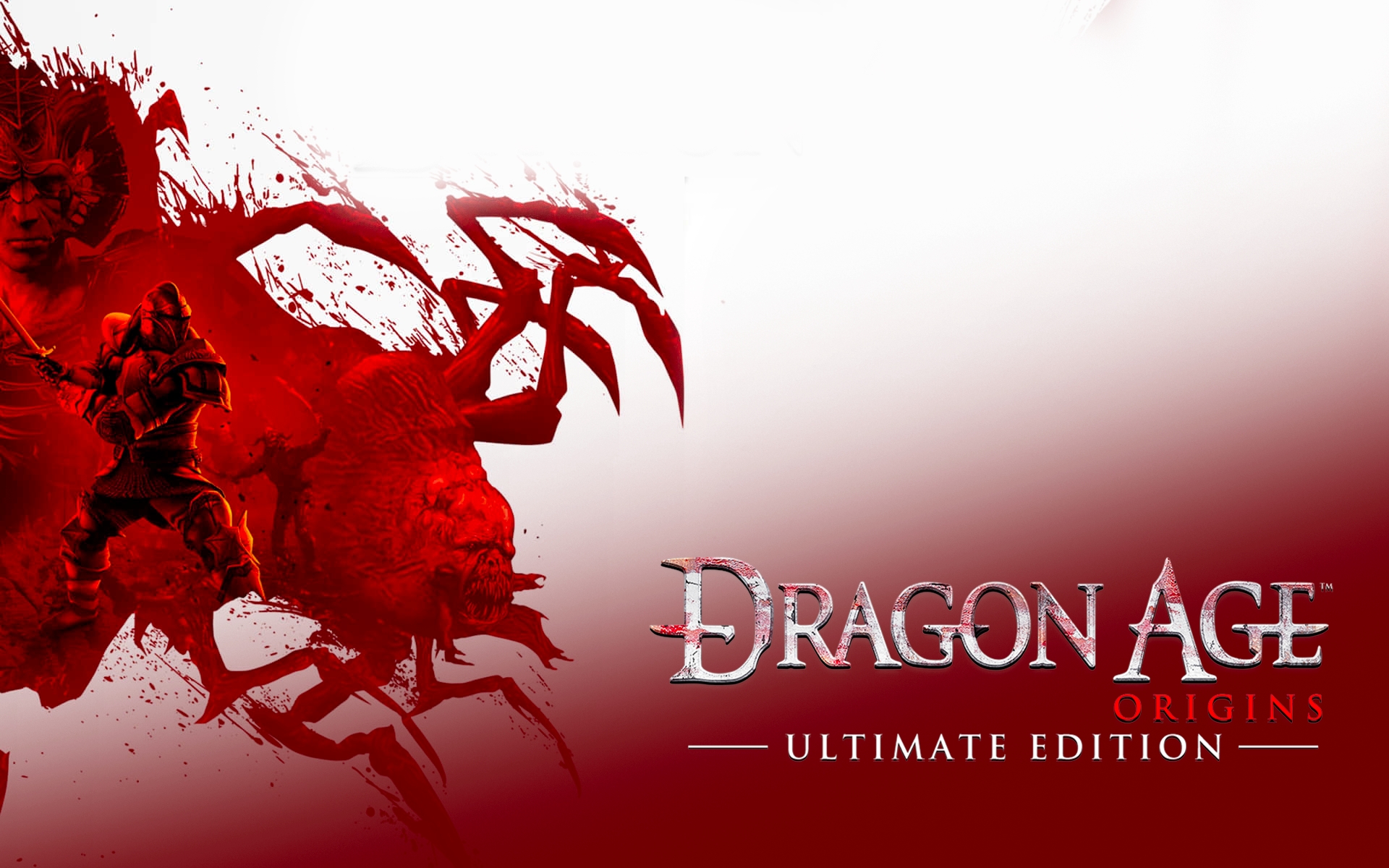 recenzja-dragon-age-origins-ultimate-edition-origin