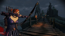 Dragon Age: Origins - Ultimate Edition screenshot 4