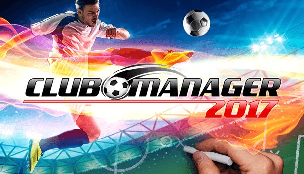 football manager 2017 steam