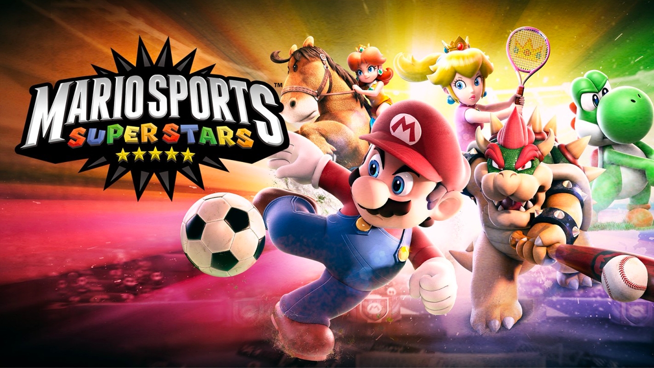 Superstar Spiele Superstar Spiele