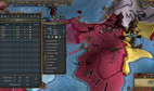Europa Universalis IV: Mandate of Heaven screenshot 4