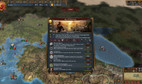 Europa Universalis IV: Mandate of Heaven screenshot 5