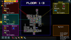 Streets of Rogue screenshot 5