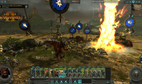 Total War: Warhammer II screenshot 4