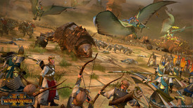 Total War: Warhammer II screenshot 3