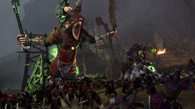 Total War: Warhammer II screenshot 5