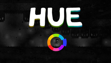 Hue Hue