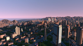 Cities XL Platinum screenshot 5