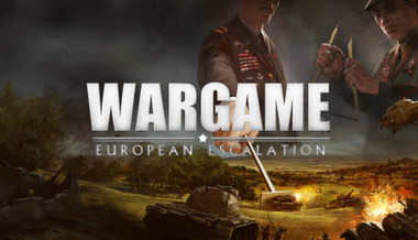Wargame: European Escalation Wargame: European Escalation
