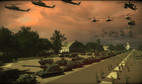 Wargame: European Escalation screenshot 1