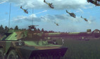 Wargame: European Escalation screenshot 3