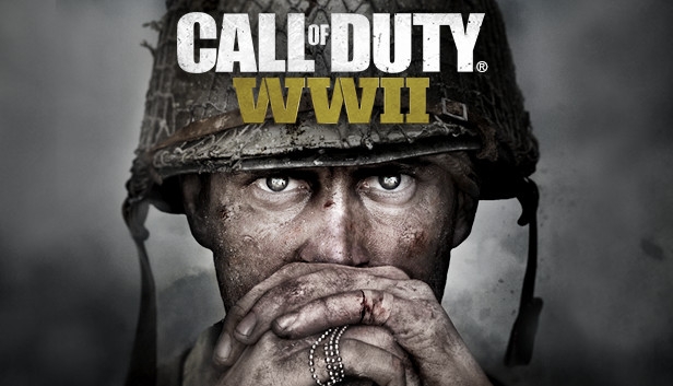 Buy Call of Duty: World War II Steam - 