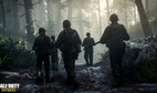 Call of Duty: World War II screenshot 5