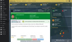 Football Manager 2018 5