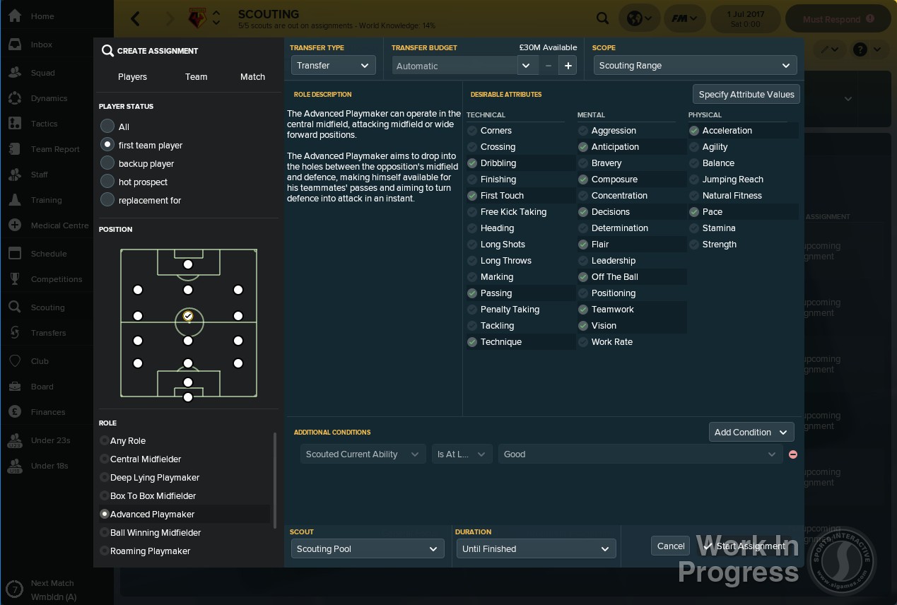 football manager 2015 money cheat