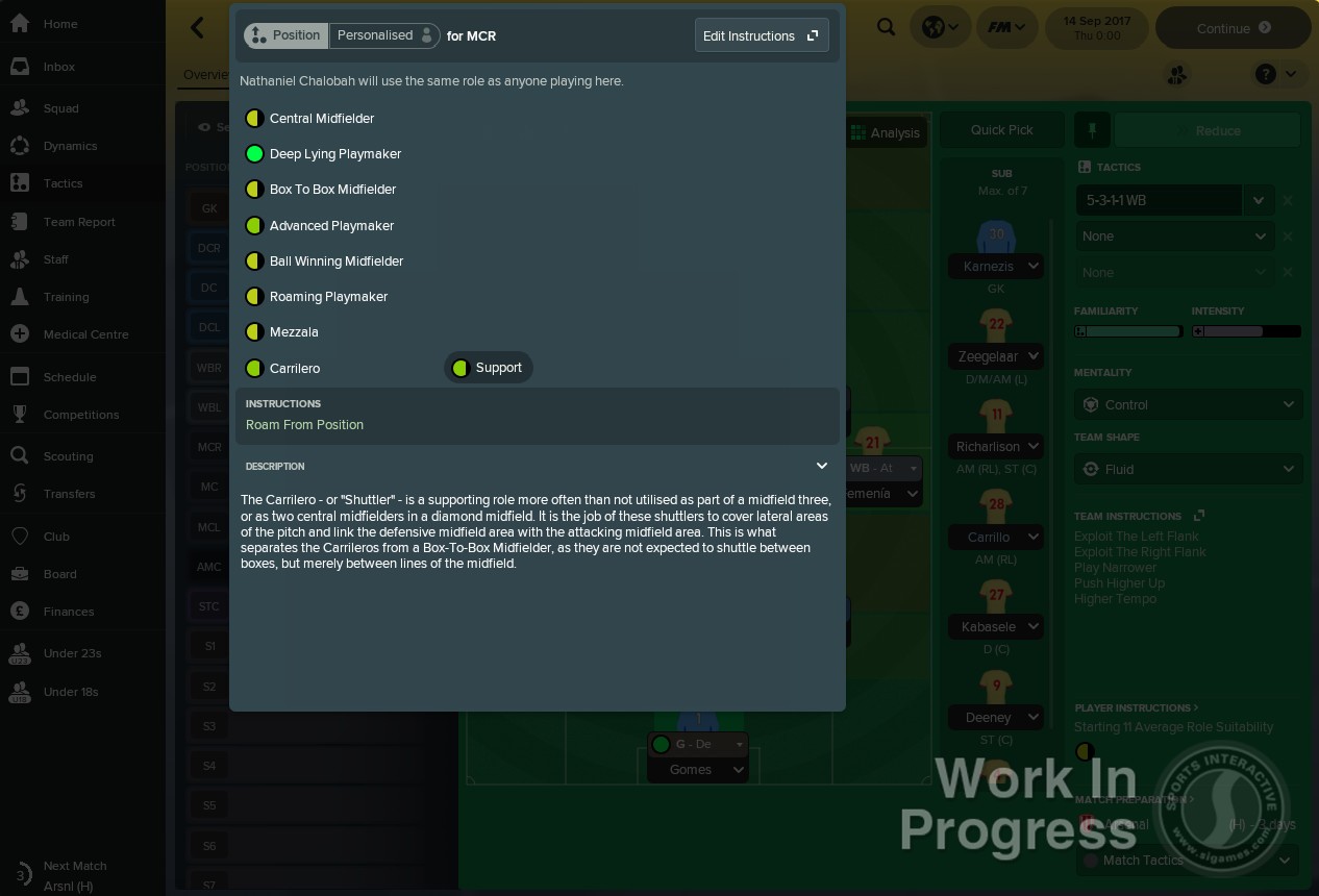 Football manager 2014 patch 14.3.1 download free